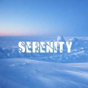 Serenity - Instrumental Hip Hop, Rap Beats