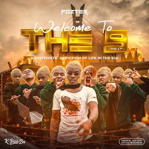 Rate Me (Remix|Explicit)