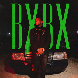 BXBX (Explicit)