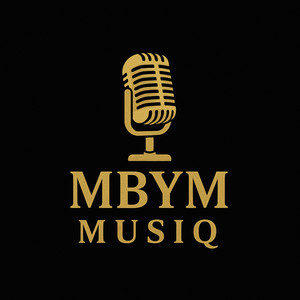 HIP HOP INSTRUMENTAL LOOP