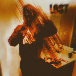 on go (feat. Luh Trench) (Explicit)