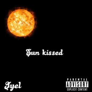 Sun Kissed (Explicit)
