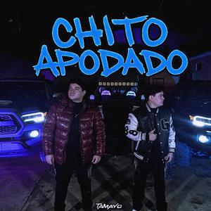Chito Apodado
