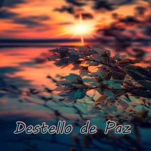 Destello de Paz