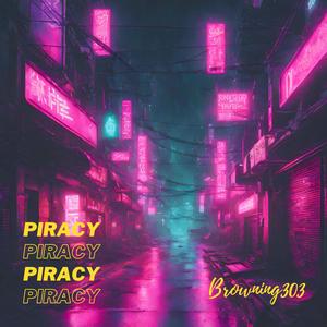 Piracy