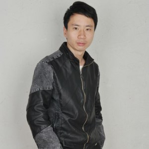 不爱就不爱