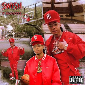 Swish (Explicit)