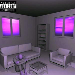 RDM (Explicit)