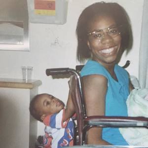 Hallelujah (Explicit)