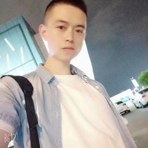 不见面不等于不思念