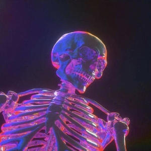 BBW (Big Bad Wolf) (Explicit)