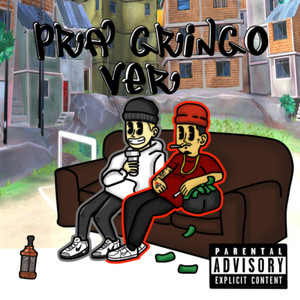 Baby Im Boss (Explicit)