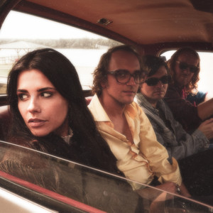 Selene (Live Extended Version)