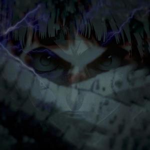 Rock Lee