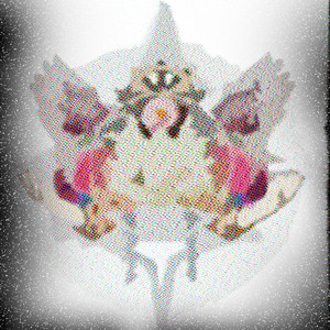 Wrath of the Funk (Super Slowed)