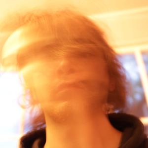 60 second spaz (Explicit)