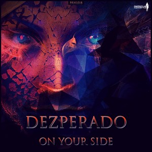 On Your Side (DJ Version)