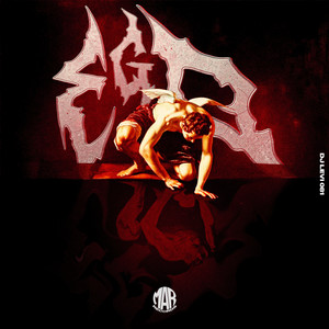 Berimbau Anti Romano