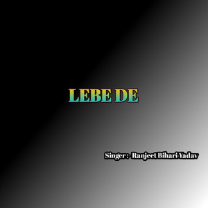 Lebe De