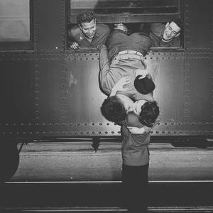 Want U Bad (feat. S.O.D)