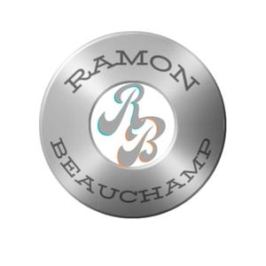 Out of Control(feat. Laly & Debi Hall)