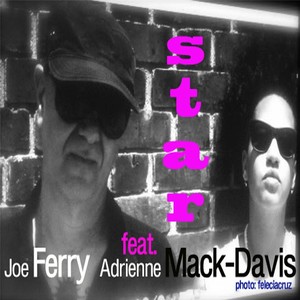 Star(feat. Adrienne Mack-Davis)