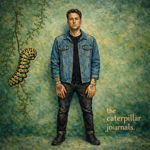 Cocoon (feat. Kind Keith, Tanner Hoyt, Clunis & Zach Kursman)