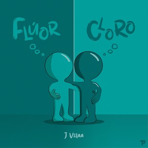 Flúor y Cloro
