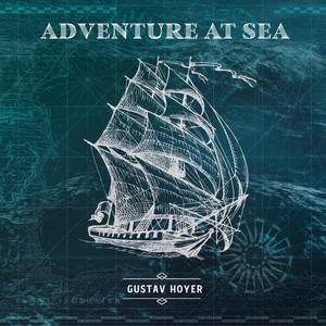 Adventure at Sea