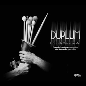 Duplum