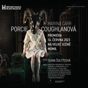 Portia Coughlan (Original theather production soundtrack)