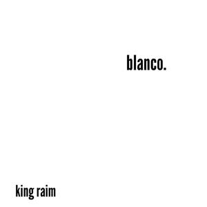 EVERY NIGHT(feat. Kayodii)