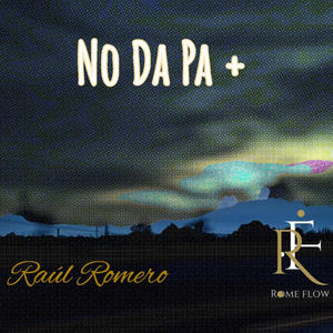 NO DA PA + (feat. Romeflow)