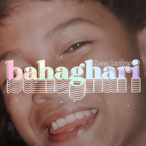 bahaghari