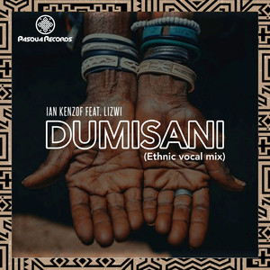 Dumisani (Instrumental Mix)