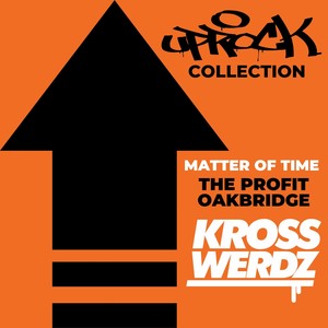 Uprock Collection: Matter of Time