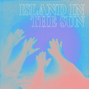 Island in the Sun