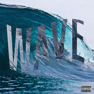 Wave (Explicit)