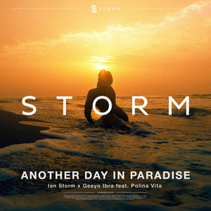 Another Day In Paradise