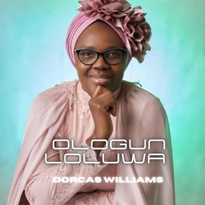 Ologun Loluwa