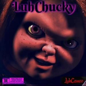 LuhChucky (Explicit)