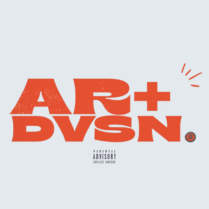 Art Dvsn. (Explicit)