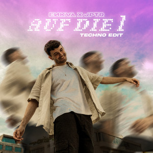 Auf die 1 (Techno Edit)