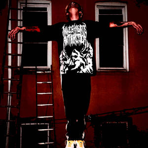 RoseGLDPillBoxFreestyle Pt. 1 (Explicit)