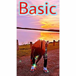 Basic (Explicit)