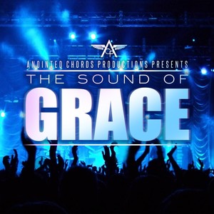 The Sound of Grace