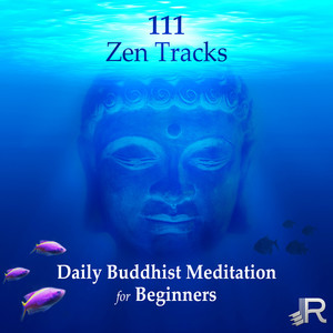 New Shores(Kundalini Yoga)