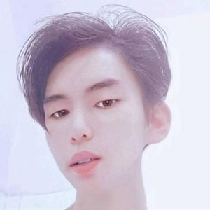 今生姻缘天注定 (闯码头改调版)