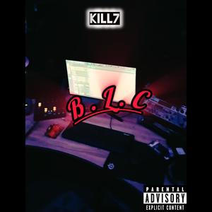 BLC (Explicit)