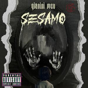 Sésamo (Explicit)